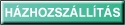 Hzhozszllts